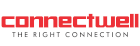 Connectwell
