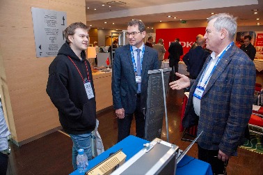 IMG_7646.jpg