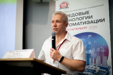 IMG_4966.jpg