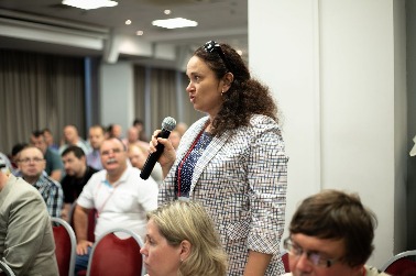 IMG_4801.jpg
