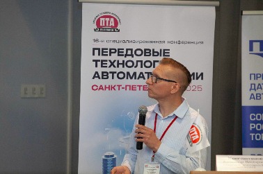 IMG_7480.jpg