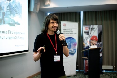 IMG_4171.jpg