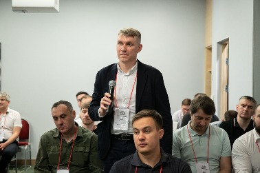 IMG_4480.jpg