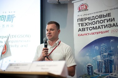 IMG_4891.jpg