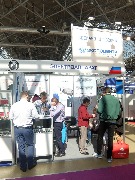 DSCF0428.JPG