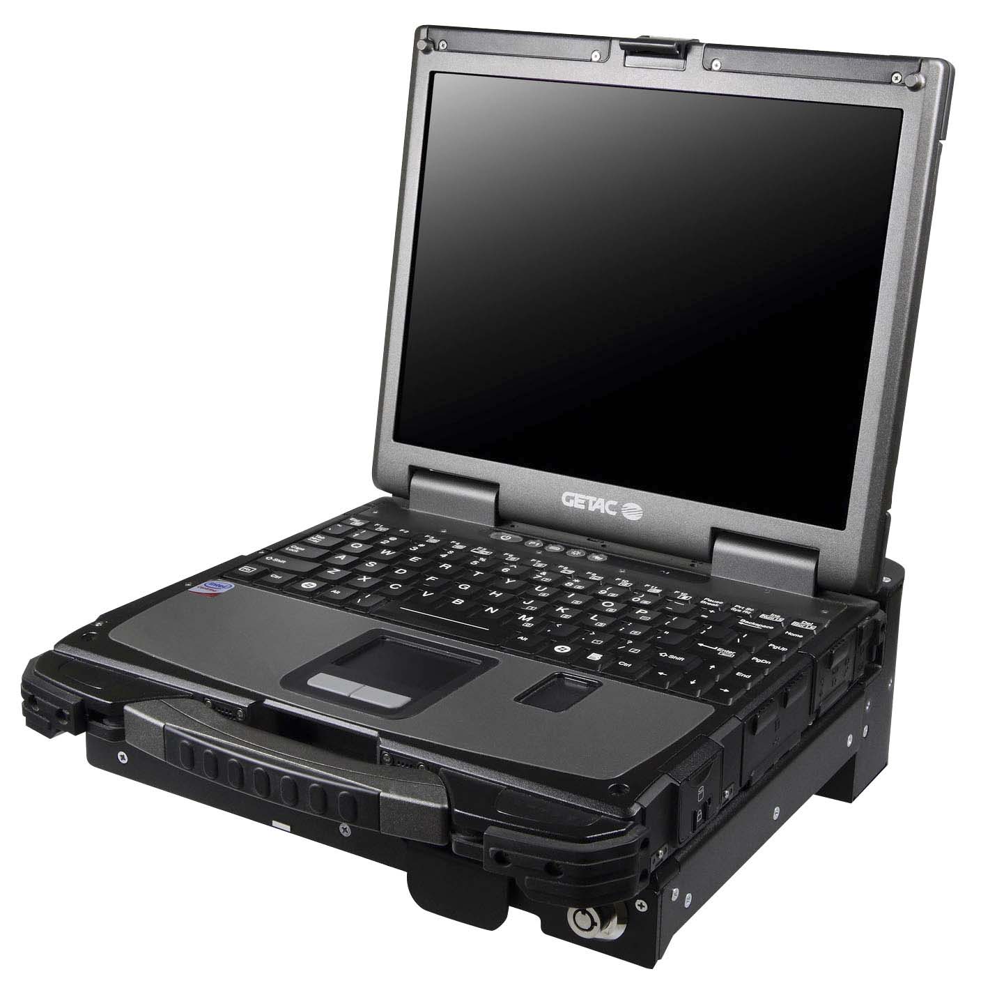Ноутбук готов. Ноутбук Getac b300. Защищенный ноутбук b300 g7. Getac ноутбук model v200. Защищенный ноутбук Getac x500 g2 - Basic.