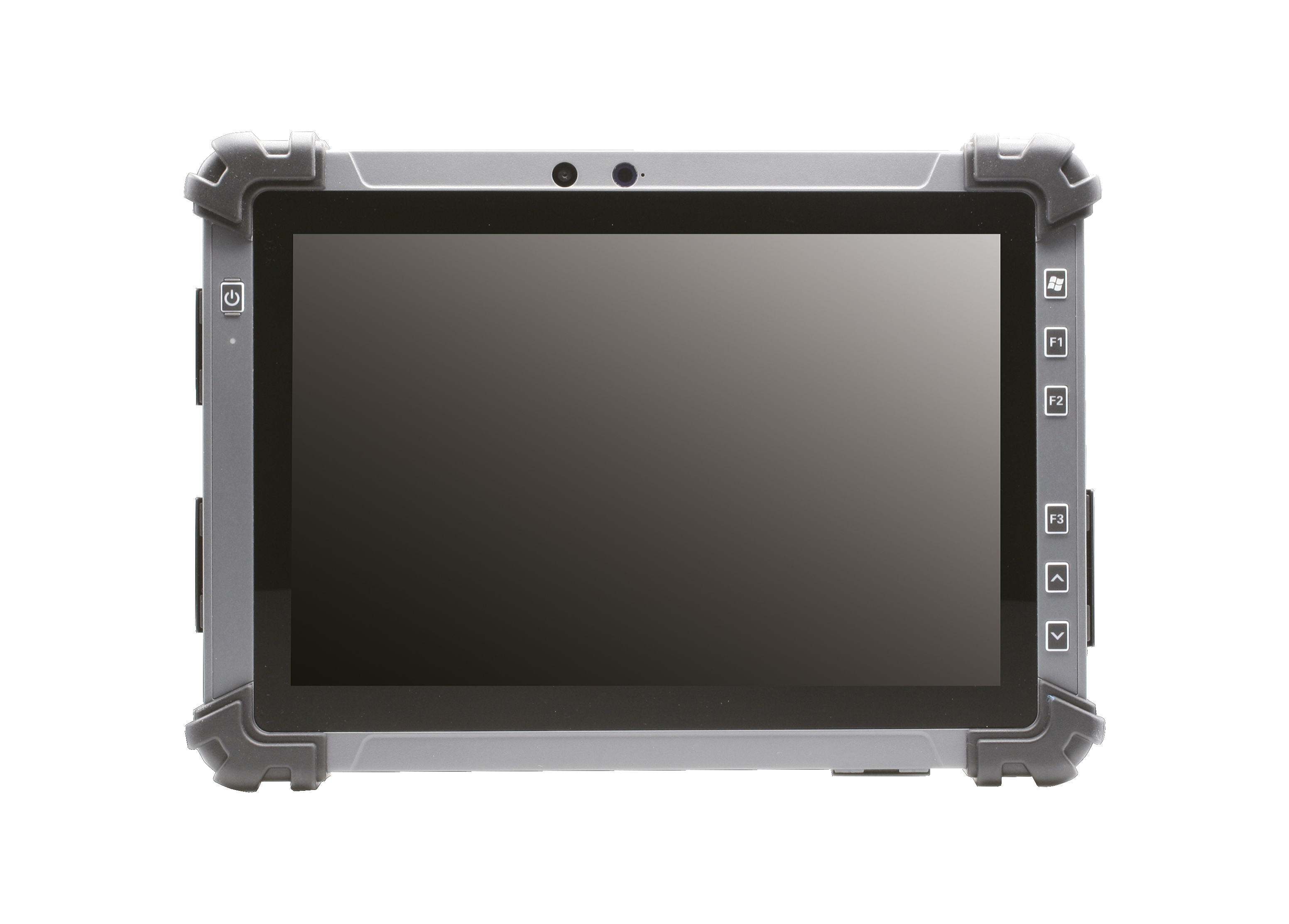 Купить дисплей на планшет. RTC-1200 защищенный планшет. RTC-1010-r2004 AAEON Rugged Tablet. Планшет промышленный защищенный. Военный планшетный компьютер.