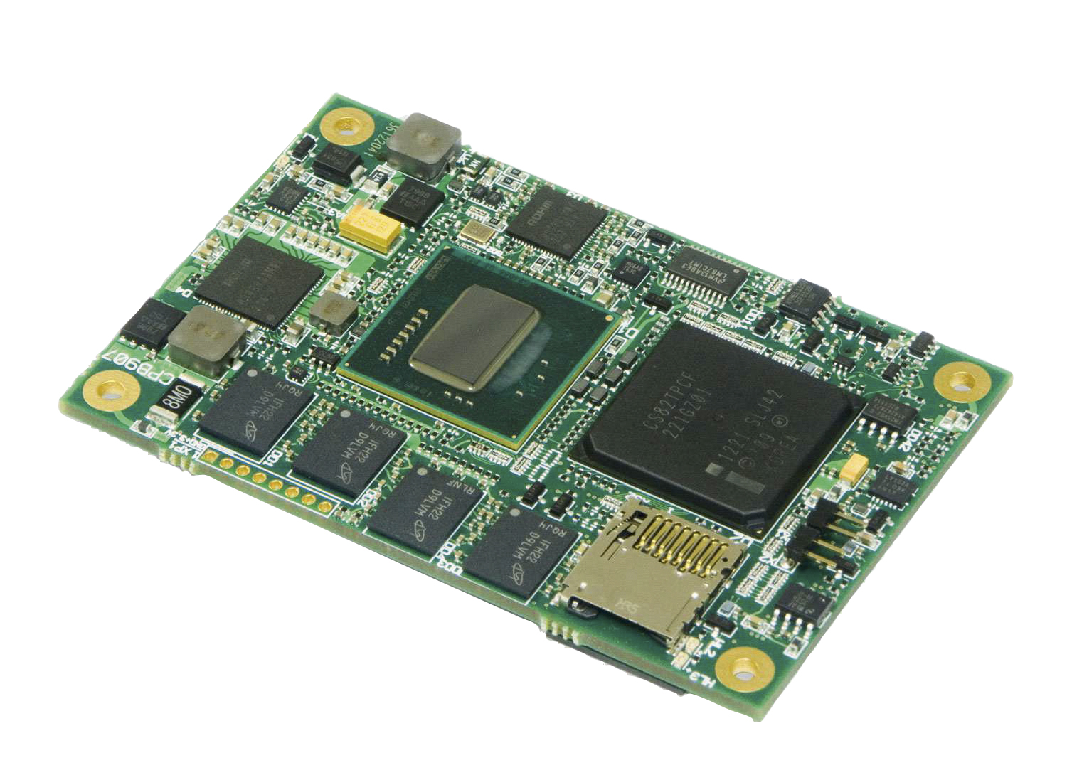 Computer module. Модуль процессора cpb906. Fastwel cpu188r. Модули ФАСТВЕЛ. Процессорный модуль на базе Байкал.