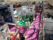 DSCF0462.JPG