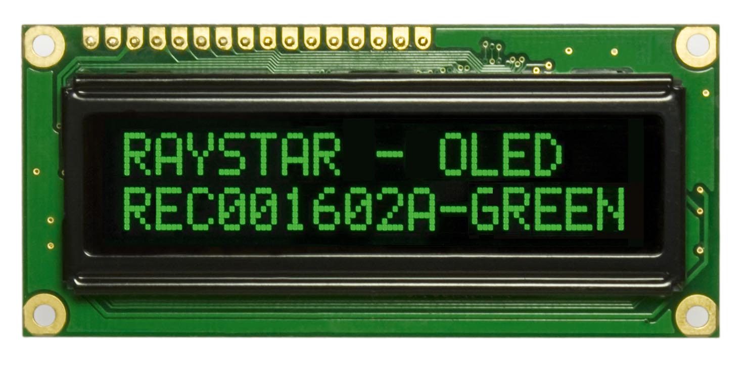 Wh1602d-ygh-ctk. Winstar 1602. Индикаторы oled из китая. Vu meter анализатор звука. Winstar display.
