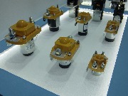 DSCF0533.JPG