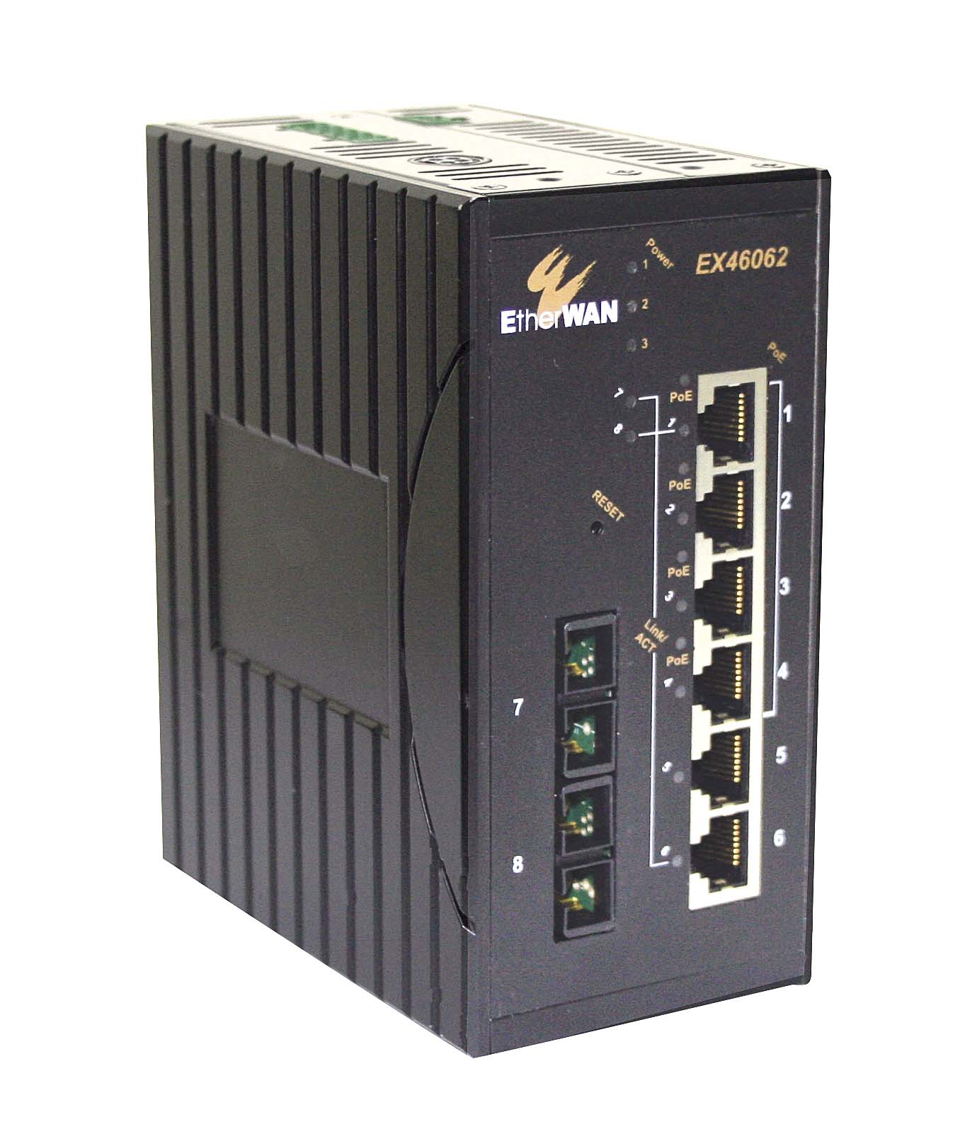 Коммутатор s3328. Комплект d-link dis-rk200g. Ethernet 10/100 base-tx и fx. 4 bas-ip. Коммутатор 10 100base tx.