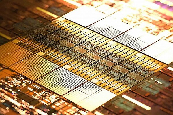 Компания TSMC планирует увеличить производство 3-нм чипов до 100 тысяч пластин в месяц