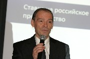IMG_8385.JPG