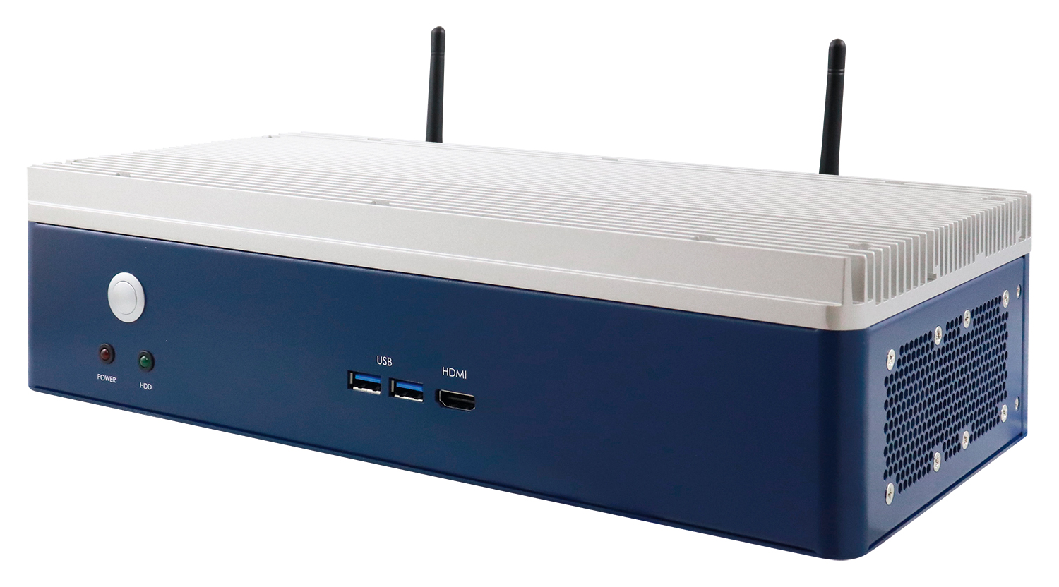 Emglink technology pty limited. Ptec