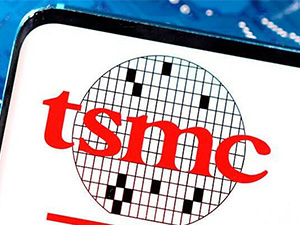 TSMC сообщила о намерении построить вторую фабрику в Японии
